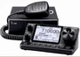 КВ-трансивер Icom IC-7100 1073522504