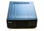 КВ-трансивер Icom IC-7100 1073522504