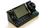 КВ-трансивер Icom IC-7100 1073522504