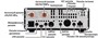 КВ-трансивер Icom IC-7100 1073522504