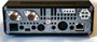 КВ-трансивер Icom IC-7100 1073522504