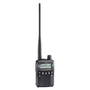 Рация Icom IC-R6 2131170262