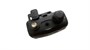 Рация Icom IC-R6 2131170262