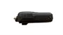 Рация Icom IC-R6 2131170262