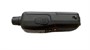 Рация Icom IC-R6 2131170262