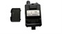 Рация Icom IC-R6 2131170262
