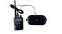 Рация Icom IC-R6 2131170262