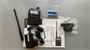 Рация Icom IC-R6 2131170262