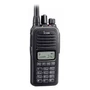 Рация Icom IC-F2000T 1501283552