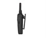 Рация Icom IC-F2000T 1501283552