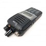 Рация Icom IC-F2000T 1501283552