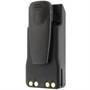 Рация Icom IC-F2000T 1501283552