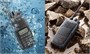 Рация Icom IC-F2000T 1501283552