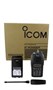 Рация Icom IC-F2000T 1501283552