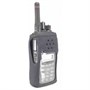 Рация Icom IC-F1000T 648313108