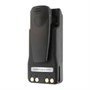 Рация Icom IC-F1000T 648313108