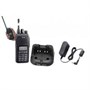Рация Icom IC-F1000T 648313108