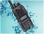 Рация Icom IC-F1000T 648313108