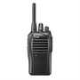 Рация Icom IC-F4102D 1628354281
