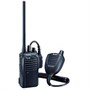 Рация Icom IC-F4102D 1628354281