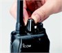 Рация Icom IC-F4102D 1628354281