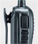 Рация Icom IC-F4102D 1628354281