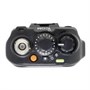 Рация Icom IC-F3400DT 975005827
