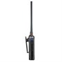 Рация Icom IC-F3400DT 975005827