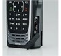 Рация Icom IC-F3400DT 975005827