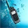 Рация Icom IC-F3400DT 975005827