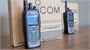 Рация Icom IC-F3400DT 975005827