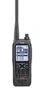 Рация Icom IC-A25CE 773180521