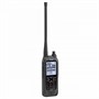 Рация Icom IC-A25CE 773180521