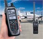 Рация Icom IC-A25CE 773180521