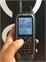 Рация Icom IC-A25CE 773180521