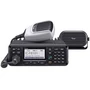 Рация Icom IC-F8101 #41 1396861712