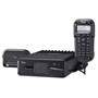 Рация Icom IC-F8101 #41 1396861712
