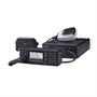 Рация Icom IC-F8101 #41 1396861712