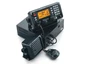 Рация Icom IC-M802 #02 15712887