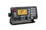 Рация Icom IC-M802 #02 15712887