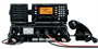 Рация Icom IC-M802 #02 15712887