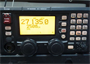 Рация Icom IC-M802 #02 15712887