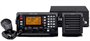 Рация Icom IC-M802 #02 15712887
