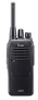 Рация Icom IC-F29DR 878460766