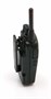 Рация Icom IC-F29DR 878460766
