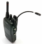 Рация Icom IC-F29DR 878460766