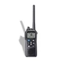 Рация Icom IC-M73 (EURO) 1511940016