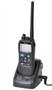 Рация Icom IC-M73 (EURO) 1511940016