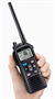 Рация Icom IC-M73 (EURO) 1511940016