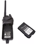 Рация Icom IC-M73 (EURO) 1511940016